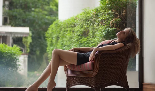 4 εναλλακτικά οφέλη του ύπνου στον οργανισμό