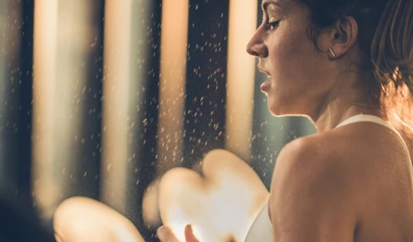 Yπάρχει ΜΙΑ άσκηση για να χάσεις περισσότερα κιλά...