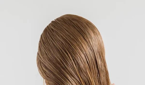 2 βασικά προϊόντα που χρειάζεσαι για τέλεια μαλλιά