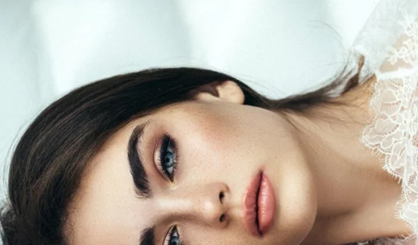 Πόσο γοητευτική είσαι; Κάνε το τεστ