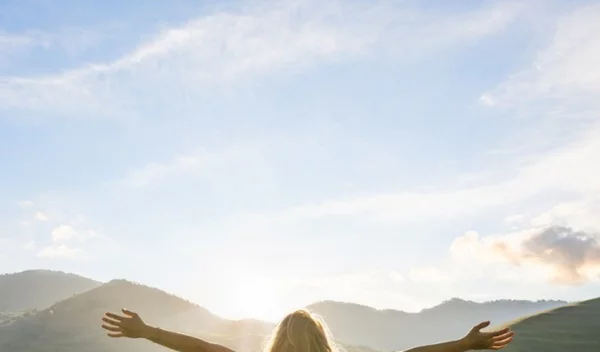 Πώς θα βρεις κίνητρο στη ζωή σου;