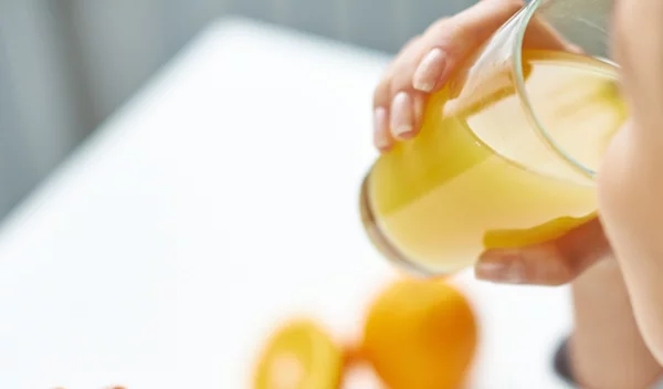 Μύθοι και αλήθειες για τη βιταμίνη C για την υγεία μας