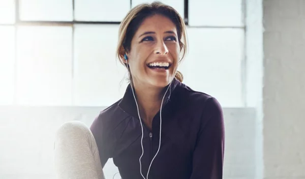 Έχεις αρχίσει να βαριέσαι το γυμναστήριο; Να πώς θα βρεις ξανά τον ενθουσιασμό σου!