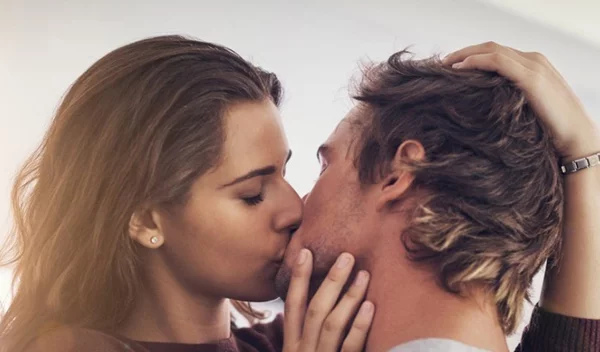 Mάθαμε συναρπαστικά πράγματα για το σπέρμα