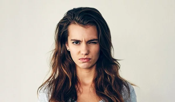 Το ψυχολογικό τεστ ζήλειας: Είσαι από τη φύση σου ζηλιάρα;