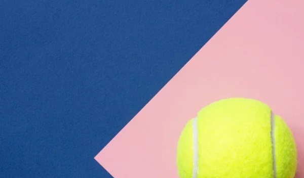 Πόνος στη μέση ή την πλάτη; Πιάσε την μπάλα!