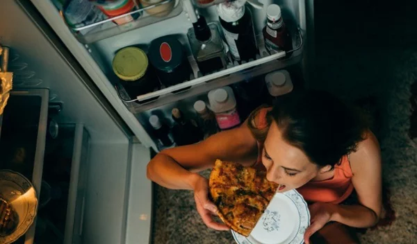 Πώς θα διατηρήσω τα κιλά που έχασα;