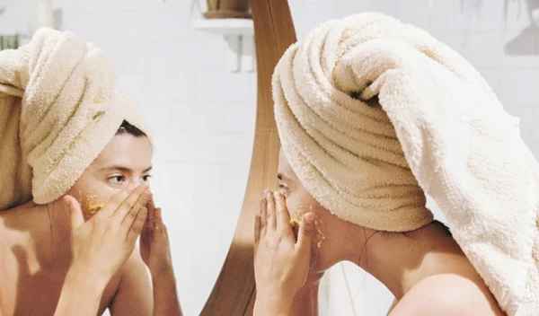 Κρέμα BB και κρέμα CC: Τι είναι η κάθε μία και ποια να προτιμήσω;