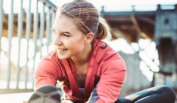 Διατάσεις: Πότε, πώς και γιατί πρέπει να τις κάνεις