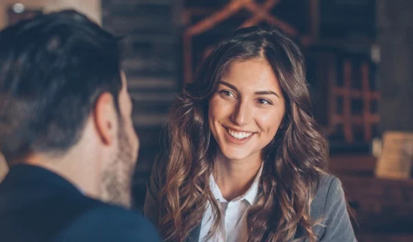 Γίνε καλύτερη συνάδελφος σε 7 ημέρες