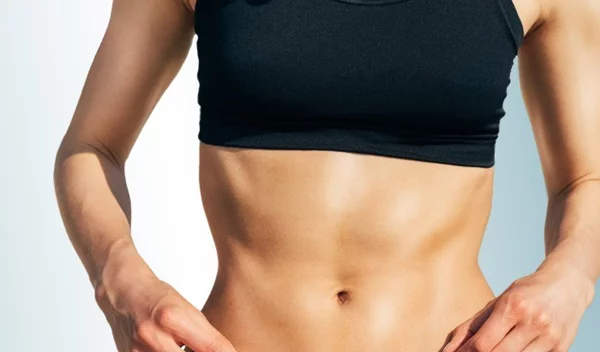 5 συνήθειες για να καις θερμίδες όλη μέρα