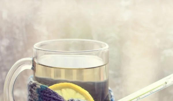 Γρίπη 2020: Ποιο στέλεχος του ιού επικρατεί, πότε «κολλάει», πώς προστατευόμαστε