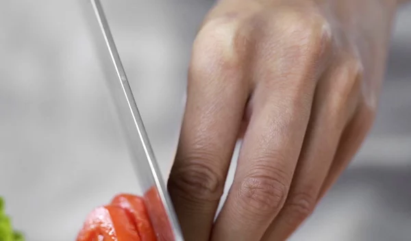 Χτυπάς συχνά και εύκολα; Θα αφήσει το χτύπημα σημάδια στο δέρμα σου;