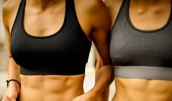 Λίπος στην κοιλιά; 7 facts για το σπλαχνικό λίπος (τι να τρως, πόσες φυτικές ίνες, πόσα εκατοστά να είναι η μέση σου)