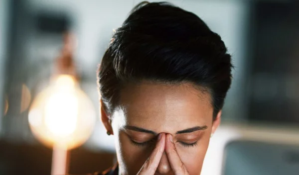 4 τρόποι να βελτιώσεις την καθημερινότητά σου