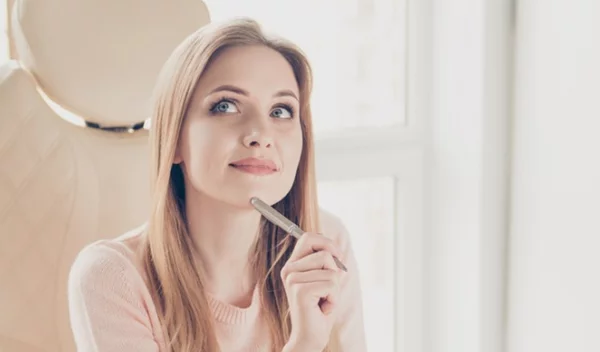 Πώς θα πετύχω τους στόχους μου; Απάντα αυτές τις ερωτήσεις για να μάθεις!