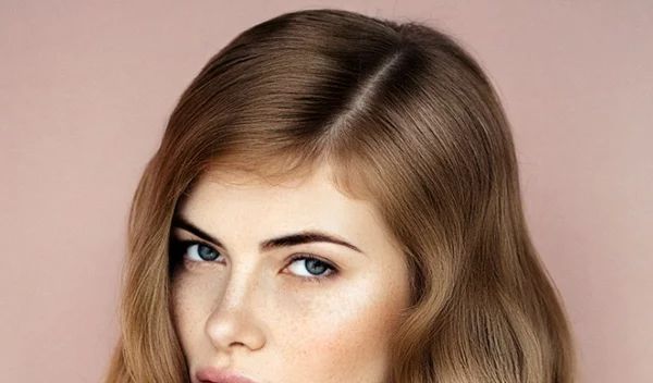 Ποιες τροφές δεν πρέπει να τρώμε (αν θες ωραίο, υγιές δέρμα)