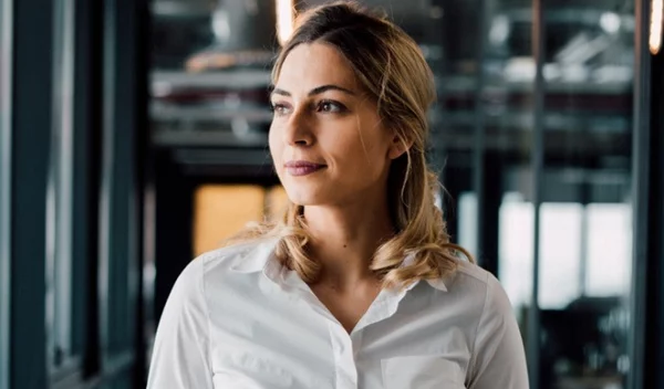 4 συμβουλές για να γίνεις καλύτερο αφεντικό