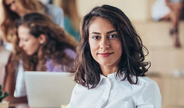 Πώς θα φτιάξεις το τέλειο Linkedin προφίλ