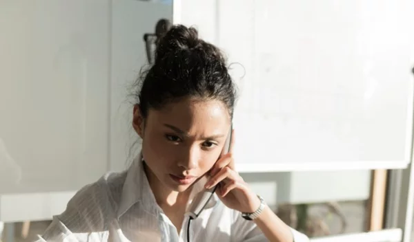 Είδη συναδέλφων: Πώς θα αντιμετωπίσεις κάθε ενοχλητική συνάδελφο;