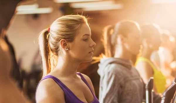 Πώς θα χάνεις βάρος όλη την εβδομάδα;