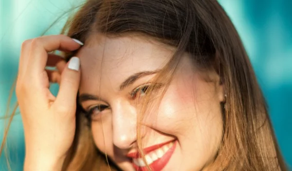 Είμαι single: 4 λόγοι για να είσαι χαρούμενη