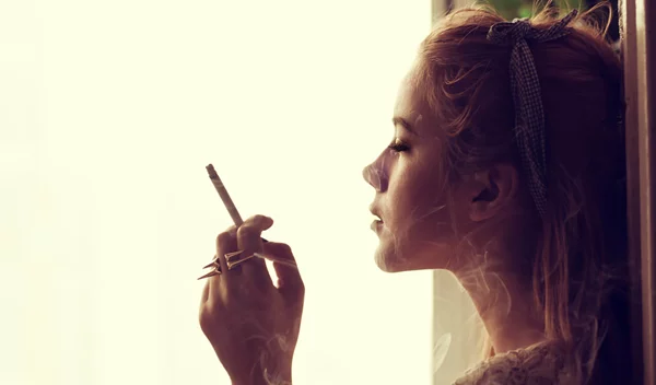 Όσα οφείλεις να γνωρίζεις για τον καρκίνο του πνεύμονα