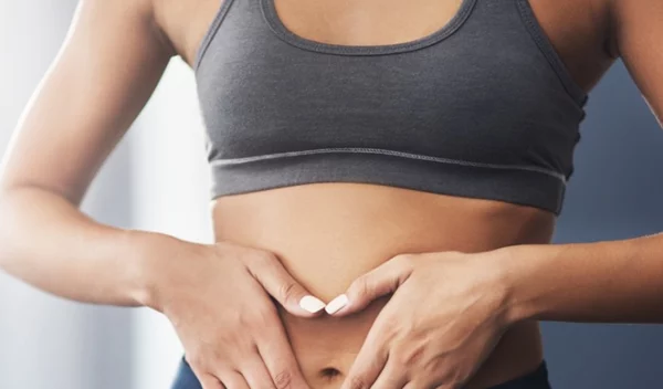 Επιστημονικά αποδεδειγμένοι τρόποι για να απώλεια βάρους χωρίς δίαιτα