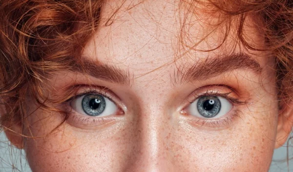 6 μυστικά για να βάλεις σωστά το κόκκινο κραγιόν