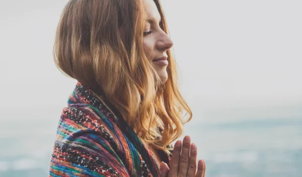 Πώς θα αλλάξω τη ζωή μου; Νιώσε ευγνωμοσύνη!