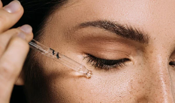 CBD | Η κάνναβη είναι το νέο it συστατικό στην περιποίηση της επιδερμίδας