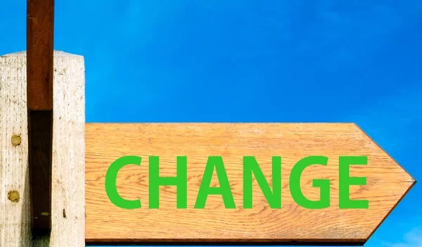 Κακές συνήθειες στο παρελθόν; Αντίστρεψε τις επιπτώσεις τους στο σήμερα