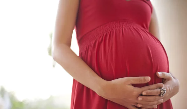 Ανδρική υπογονιμότητα: Μήπως έχει εκείνος πρόβλημα γονιμότητας;