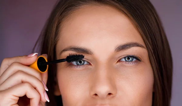 Tips για μακιγιάζ ματιών: Οι καλύτερες συμβουλές ανάλογα με το σχήμα ματιών σου