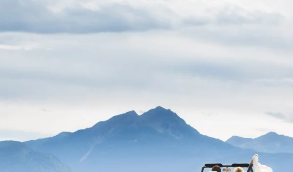 Γιατί νευριάζεις όταν οδηγείς; Η απάντηση βρίσκεται στις ορμόνες!