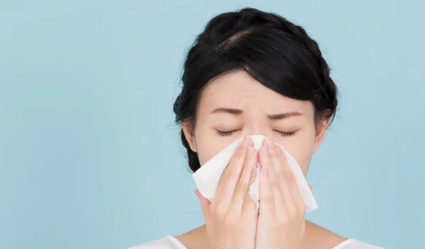 Μουρουνέλαιο - ασπίδα προστασίας για ισχυρό ανοσοποιητικό