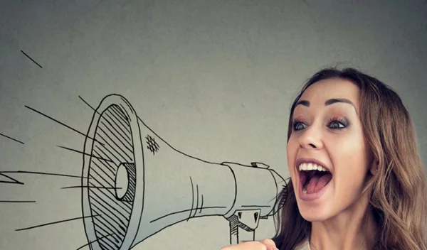 Τι μπορεί να ευθύνεται για τη μείωση ακοής;