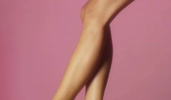 Σπιτική χαλάουα: Φτιάξτη μόνη σου (γίνεται!)