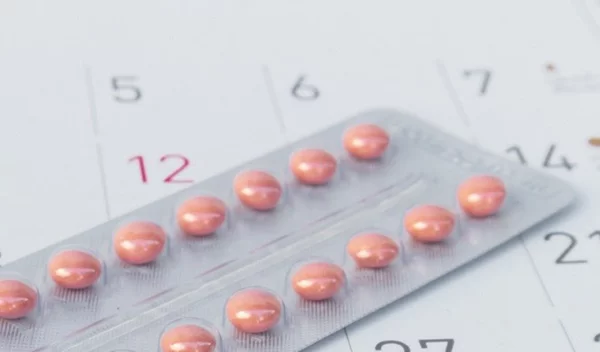 Όλη η αλήθεια για τα αντισυλληπτικά χάπια