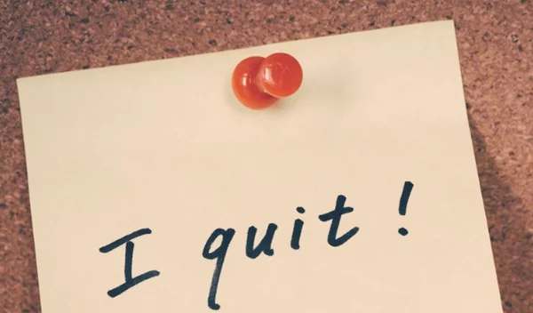 Εναλλακτικοί τρόποι να κόψεις το κάπνισμα για πάντα!