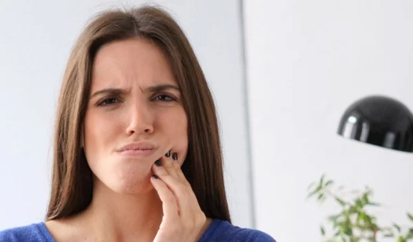 Χρειάζεται να κάνεις απονεύρωση; Διάβασε όσα πρέπει να γνωρίζεις