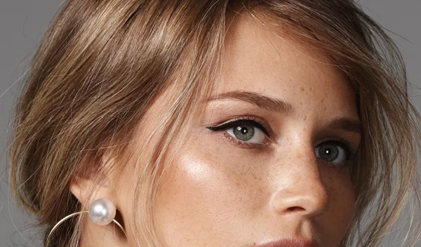 Σωστό μακιγιάζ: 5 συμβουλές για να έχουμε το σωστό αποτέλεσμα