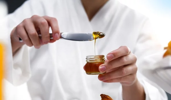 5 τροφές που ανεβάζουν τη λίμπιντο