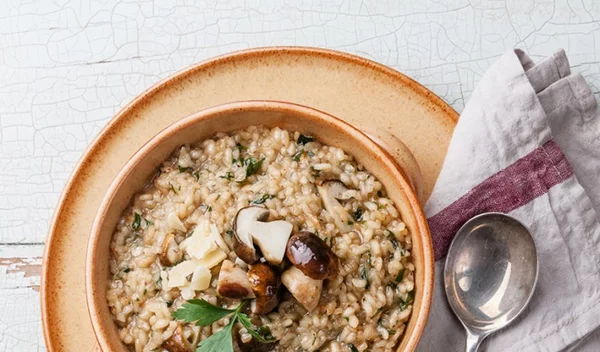 Τι να φάει το παιδί το μεσημέρι; Η διαιτολόγος μας δίνει ιδέες για το μεσημεριανό (για να το τρώει σίγουρα και να γεμίζει βιταμίνες!)