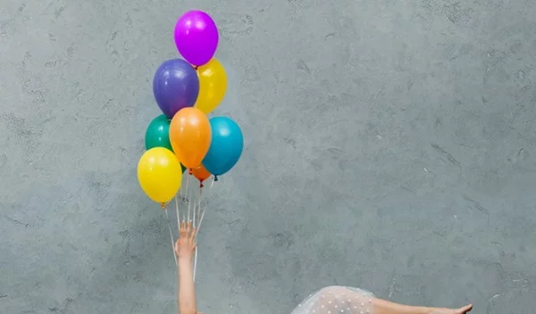 Ερωτήσεις και απαντήσεις για την υπέρταση - Bonus: Πώς θα ρίξεις φυσικά την πίεσή σου