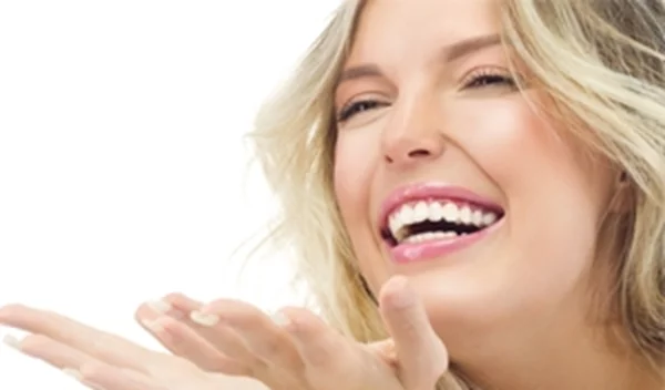 Ασκήσεις αισιοδοξίας: Βάλε το γέλιο στη ζωή σου