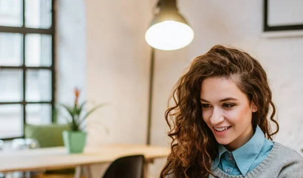 9 συμβουλές για να απαλλαγείς οριστικά από το άγχος της δουλειάς