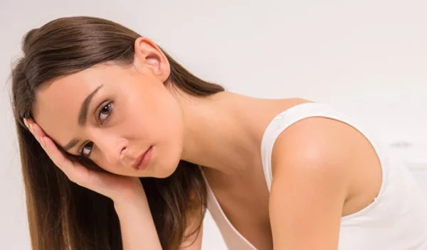 Aιμορροΐδες: Ανακούφιση από τον πόνο με 5 τρόπους