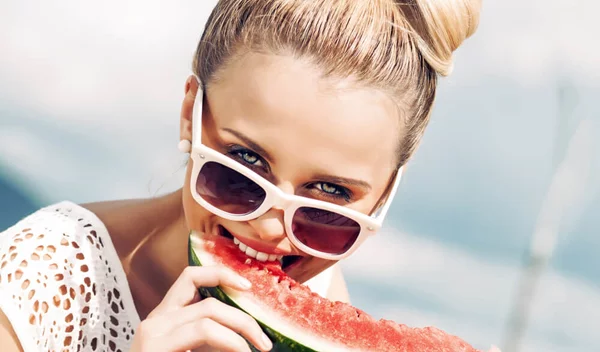 Το ιδανικό πρόγραμμα διατροφής για τις διακοπές!