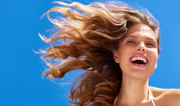 4 διαχρονικές συμβουλές ομορφιάς που αξίζει να θυμάσαι